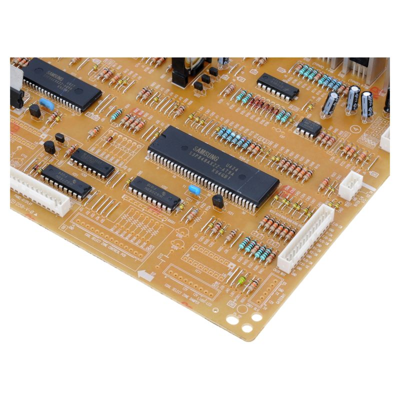 Scheda Madre Frigo DA41-00451B Frigorifero SAMSUNG