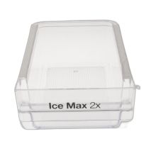 Assy Tray-ice Cube;rt32/29/25/22,transpa Kühlschrank DA97-13671A