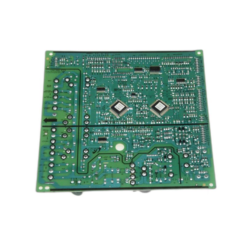 Modulo Frigo DA92-00647N Frigorifero SAMSUNG