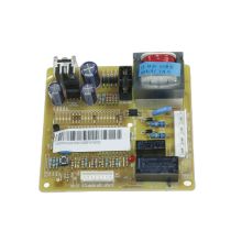 Pba Main-energy Saving;t3-pjt,door Fre,f Kühlschrank DA41-00010K