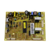 Scheda Frigo DA41-00600A Frigorifero SAMSUNG