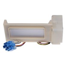 Motor Dc-damper:nsba001tg1,ggh-pjt,max 6 Kühlschrank DA31-00043L