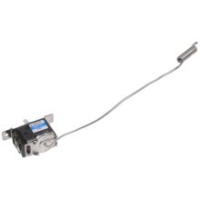 Termostato DA47-10107F Frigorifero SAMSUNG