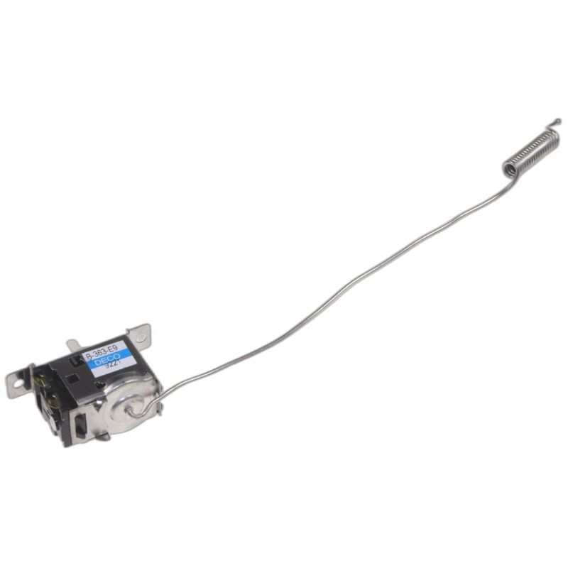 Termostato DA47-10107F Frigorifero SAMSUNG