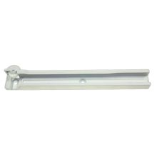 Binario Frigo DA61-01728A Frigorifero SAMSUNG