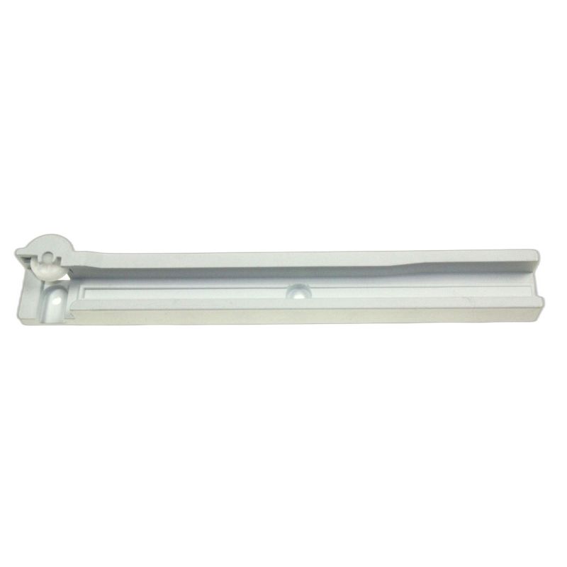 Binario Frigo DA61-01728A Frigorifero SAMSUNG