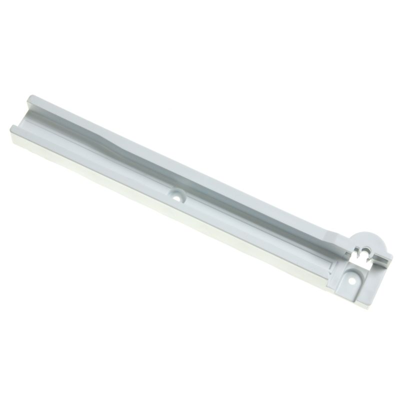 Binario Cassetto Frigo DA61-01727A Frigorifero SAMSUNG