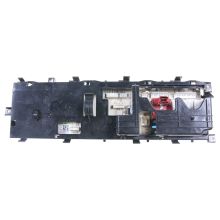 Mainboard Waschmaschine 2826330580