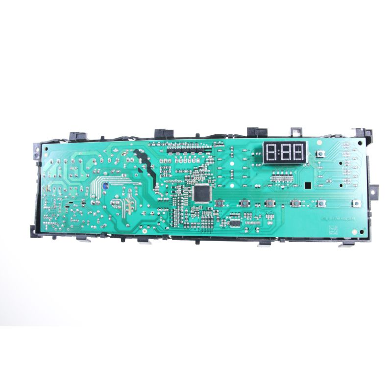 Scheda Elettronica 2826330580 Lavatrice BEKO