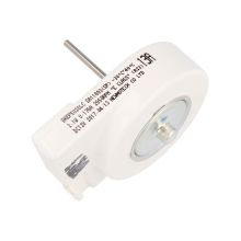 Drep5020lc Motor Bldc;-,2950,-,dc12v,150ma,-,-,2.1w Kühlschrank DA31-00146C