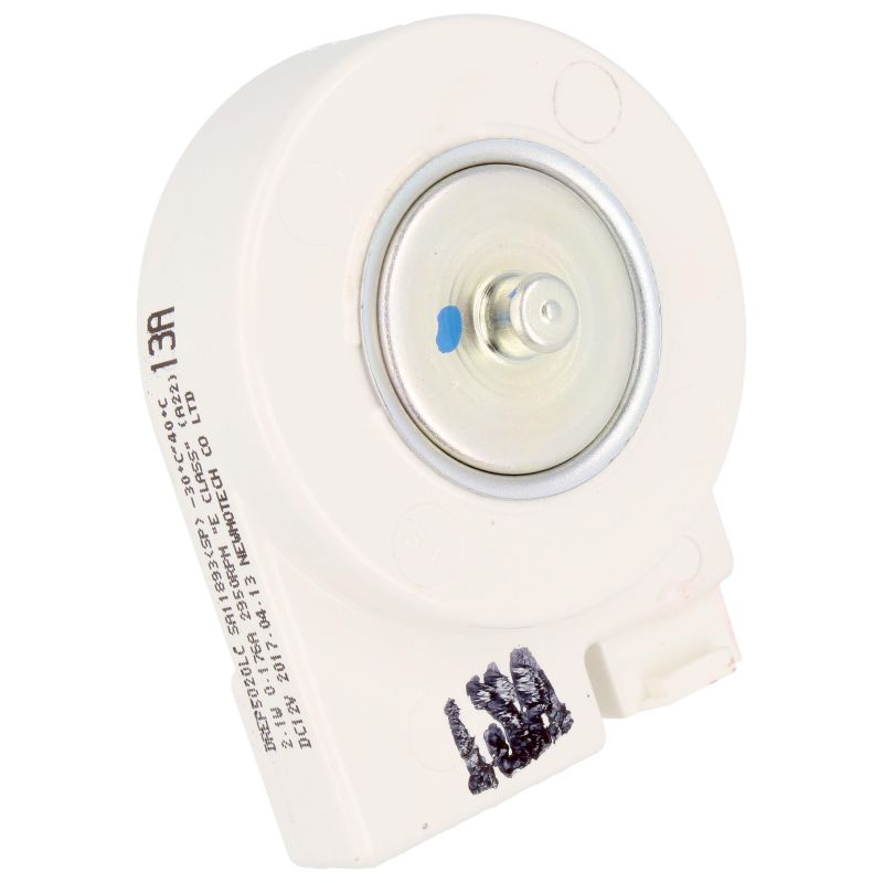 Motorino DA31-00146C Frigorifero SAMSUNG