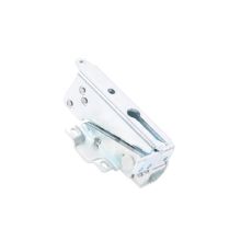 Scharnier Unten Kühlschrank 2211222027