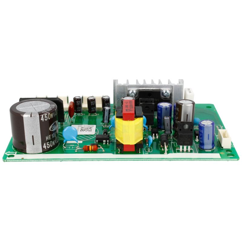 Scheda Frigo DA92-00157B Frigorifero SAMSUNG