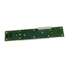Scheda Display DA41-00237E Frigorifero SAMSUNG