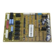 Scheda Elettronica DA41-20105N Frigorifero SAMSUNG
