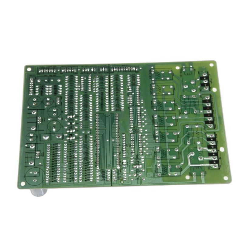 Scheda Elettronica DA41-20105N Frigorifero SAMSUNG
