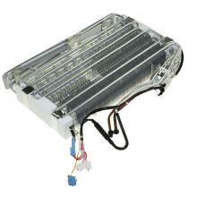 Assy Evap-fre Combi-pjt,-,-,-,240v/310w, Kühlschrank DA96-00015A