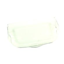 Cover-dairy Gpps Sr-32,35,- Kühlschrank DA63-00230A