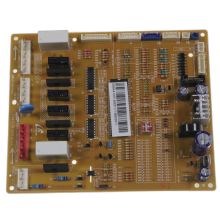 Elektronik Kühlschrank DA41-20163D