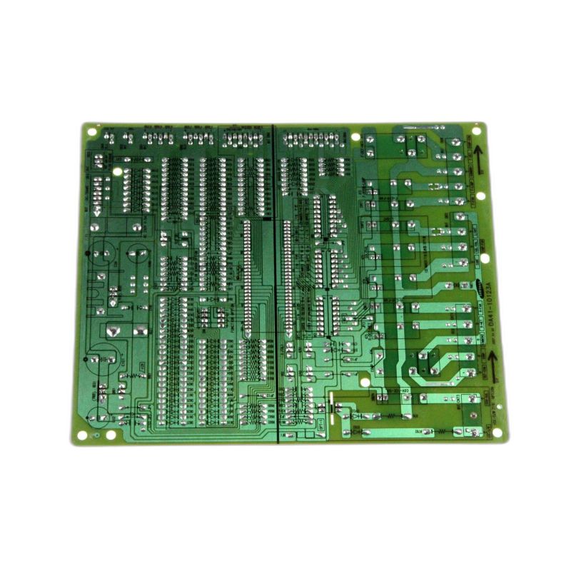 Scheda Elettronica DA41-20163D Frigorifero SAMSUNG