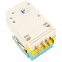 Td-20csa Timer-defrost 220v,50~60hz,6 Kühlschrank DA45-10003C