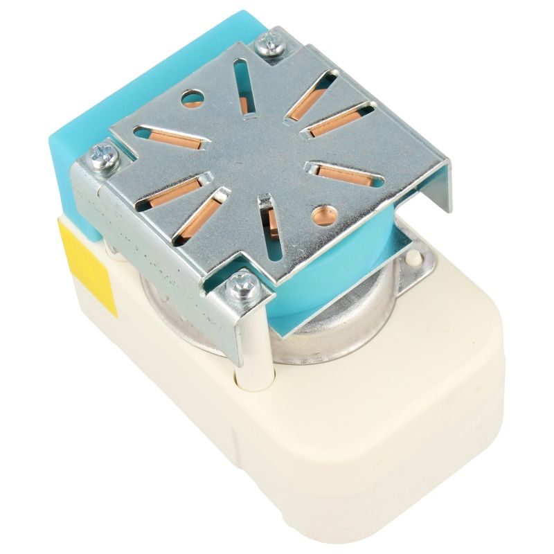 Timer Frigo DA45-10003C Frigorifero SAMSUNG