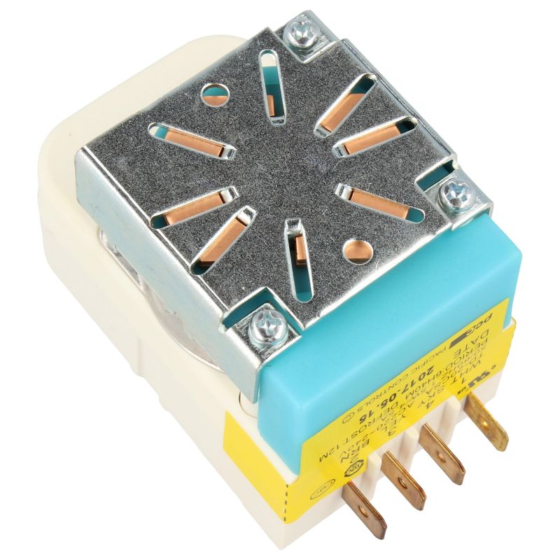 Timer Frigo DA45-10003C Frigorifero SAMSUNG