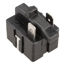 Relay Ptc;j535q35e330m3852,33#,385v,6a Kühlschrank DA35-00099A