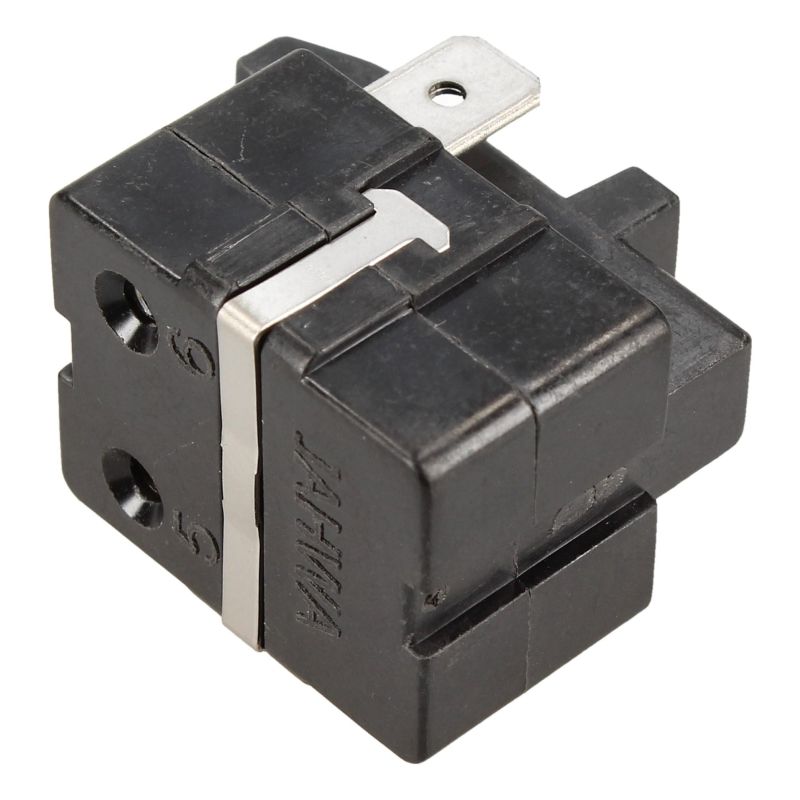 Relay DA35-00099A Frigorifero SAMSUNG