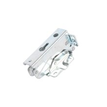 Electrolux Aeg Türscharnierefür Kühlschränke - 10247.05 Scharnier,boden Kühlschrank 2211257015