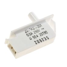 Interruttore Porta DA34-10121B Frigorifero SAMSUNG