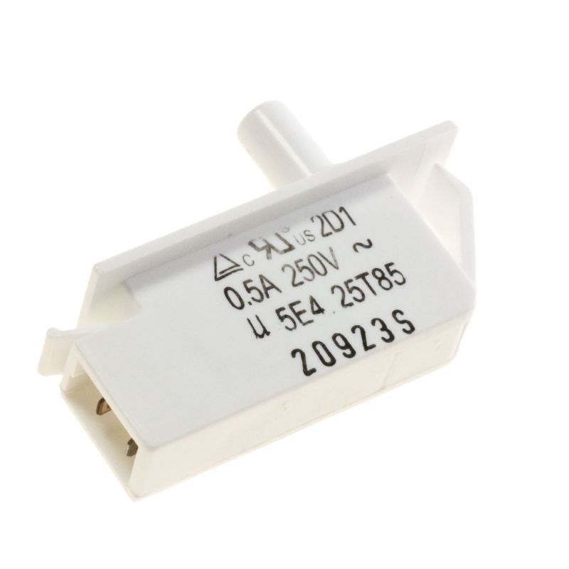 Interruttore Porta DA34-10121B Frigorifero SAMSUNG