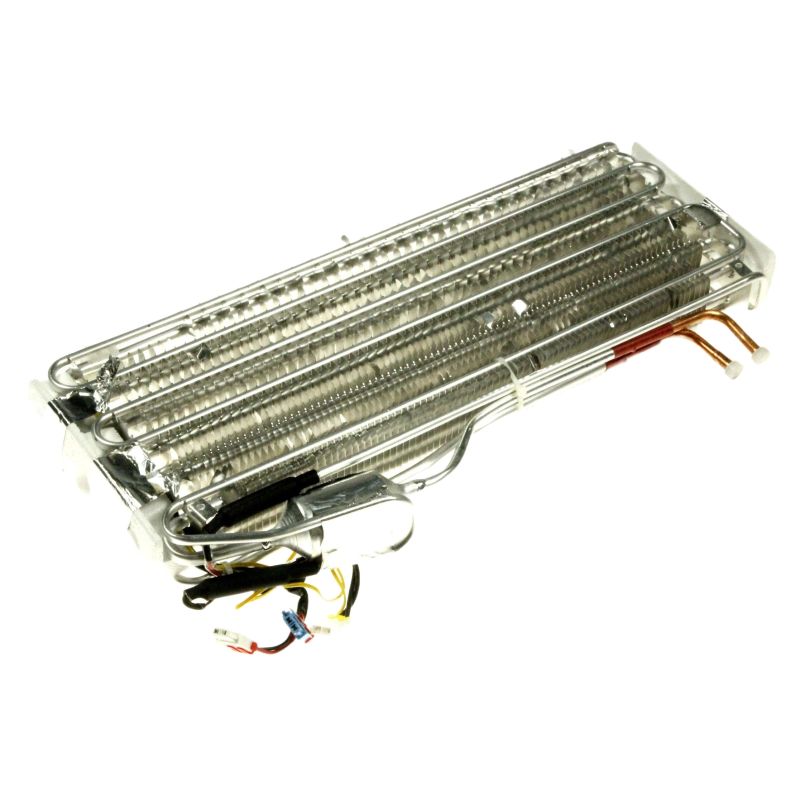Evaporatore Completo DA97-00192G Frigorifero SAMSUNG