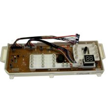 Assy Pcb Sub;s-am,wf0602,6kg,230v/50hz, Waschmaschine DC92-00518F