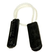 Verbinder Geschirrspüler 4933DD3001B