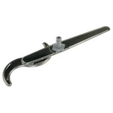 Supporto Mulinello Spruzzatore 5249FD1168C Lavastoviglie LG