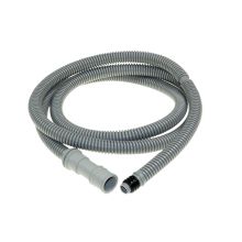 Tubo Di Scarico, 2 Metri 5215ED3001B Lavastoviglie LG