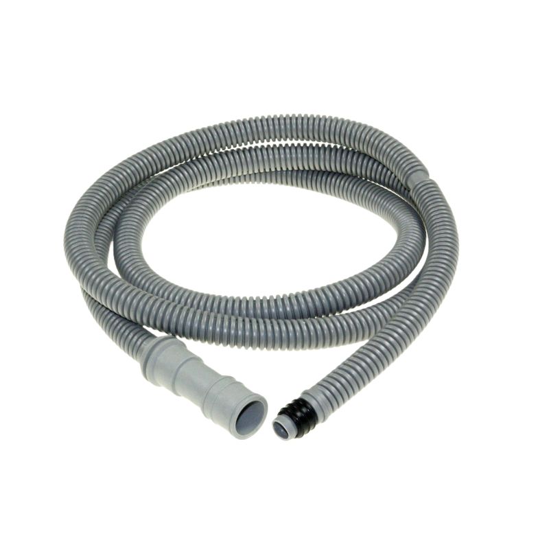 Tubo Di Scarico, 2 Metri 5215ED3001B Lavastoviglie LG