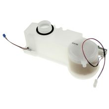 Salzbehälter Geschirrspüler 3049DD1001B