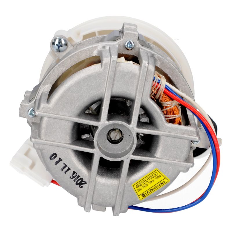 Motore Lavastoviglie 5859DD9001A Lavastoviglie LG