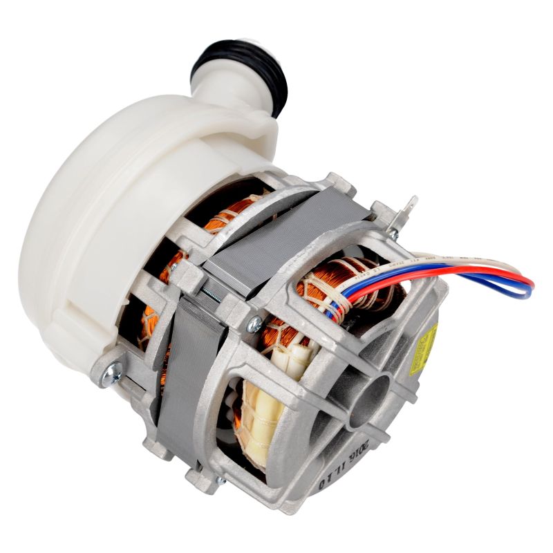 Motore Lavastoviglie 5859DD9001A Lavastoviglie LG