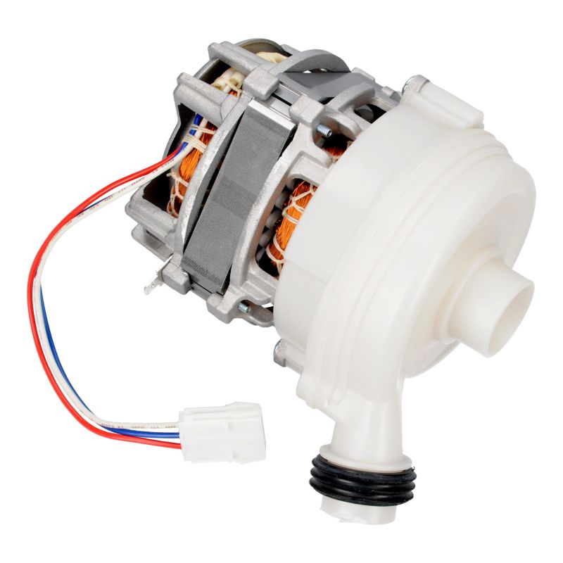 Motore Lavastoviglie 5859DD9001A Lavastoviglie LG