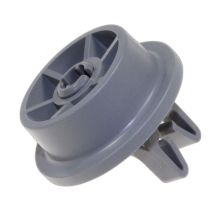 Beko Grundig Arcelik Rad Rollen - Unten Korb Rad Gruppe Geschirrspüler 1885900800