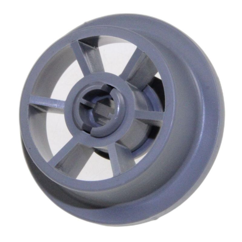 Ruota Inferiore 1885900800 Lavastoviglie BEKO,SAN GIORGIO