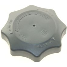 Deckel Geschirrspüler 5007DD2001A