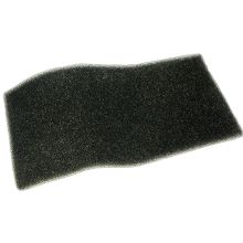 Beko Grundig Arcelik Schwamm - Verdampfer Schutz Schwamm Trockner 2952560100