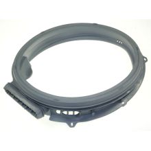 Dichtring Waschmaschine MDS62012605