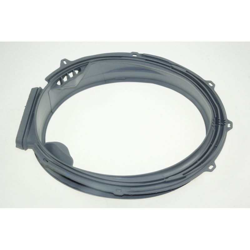 Soffietto Oblò MDS62012605 Lavatrice LG