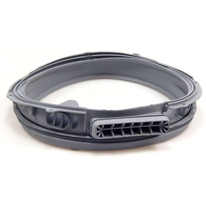 Soffietto Oblò MDS62012605 Lavatrice LG