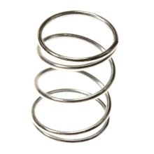 Feder Staubsauger 6119210051